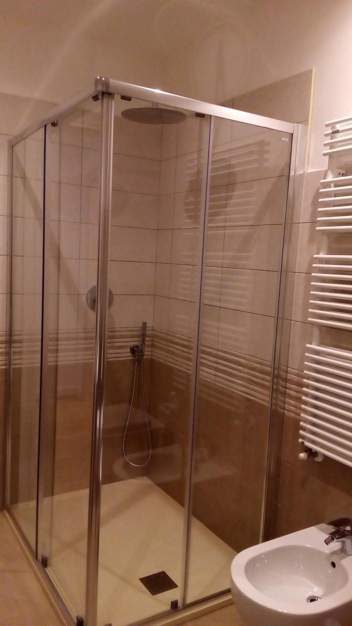 Casa Rondine Apartment โมลเวโน ภายนอก รูปภาพ